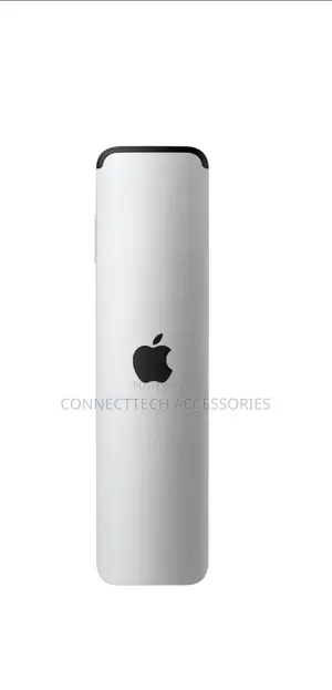 Apple TV Siri Remote (2nd Generation)