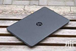High Spec Hp Probook645 AMD 2.9ghz 500hd 2.7ghz Wifi Cam Dvdwr Bluth