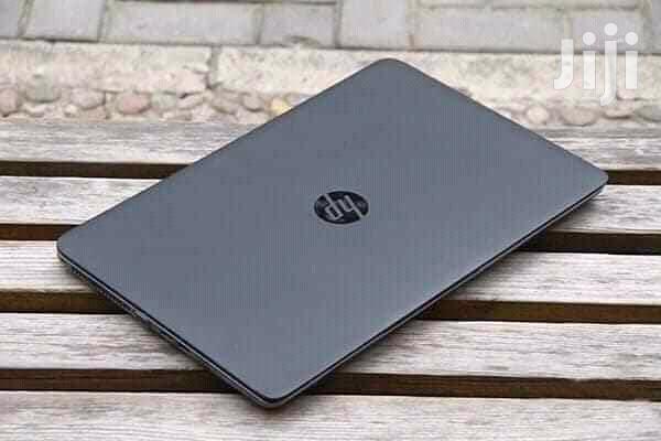 High Spec Hp Probook645 AMD 2.9ghz 500hd 2.7ghz Wifi Cam Dvdwr Bluth