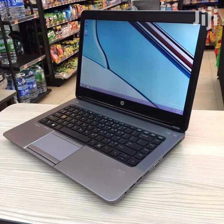 High Spec Hp Probook645 AMD 2.9ghz 500hd 2.7ghz Wifi Cam Dvdwr Bluth