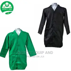Quality Dust Coats for Sale in Nairobi, Kenya