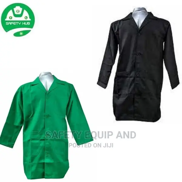Quality Dust Coats for Sale in Nairobi, Kenya
