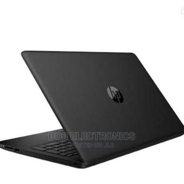 Laptop HP 15 4GB Intel Pentium HDD 500GB - thumbnail 3