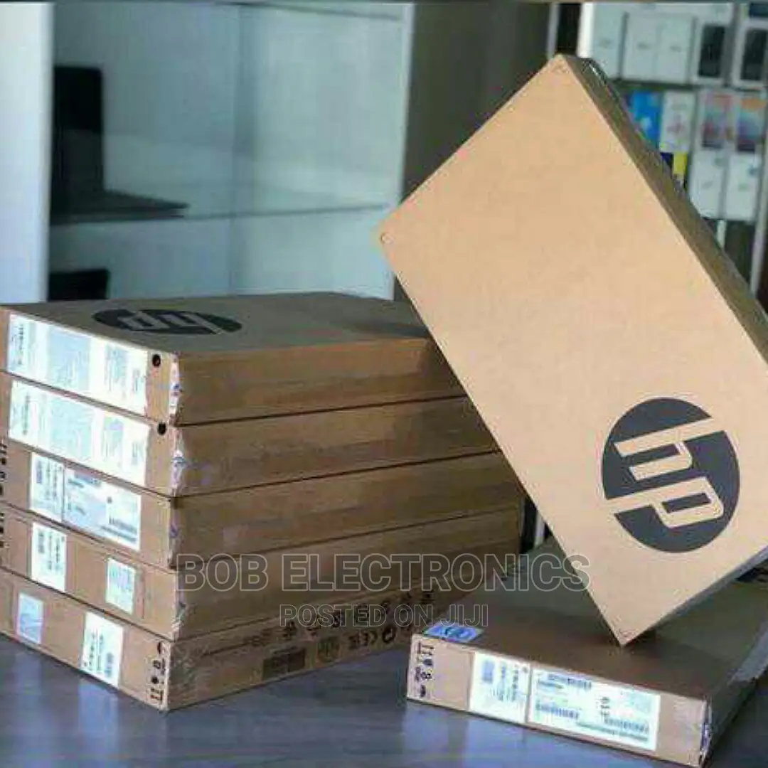 Laptop HP 15 4GB Intel HDD 500GB
