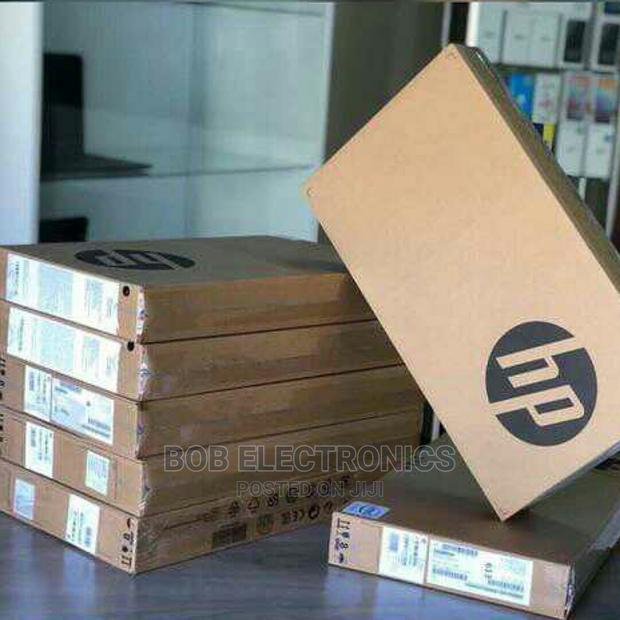 Laptop HP 15 4GB Intel HDD 500GB - thumbnail 3