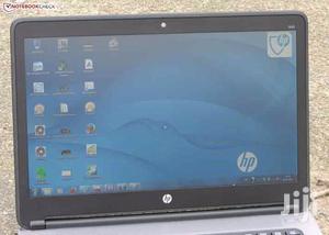 HP Probook440 G2 Corei5 4gbram 500hdd 2.7ghz Wifi Cam Bluth