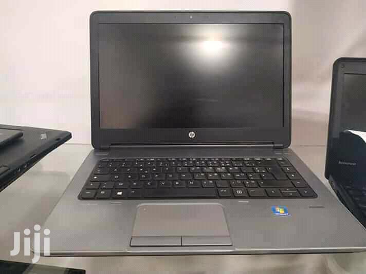 You Need Hp Probook645 G2 AMD A8 Radeon Gaming