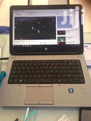 You Need Hp Probook645 G2 AMD A8 Radeon Gaming