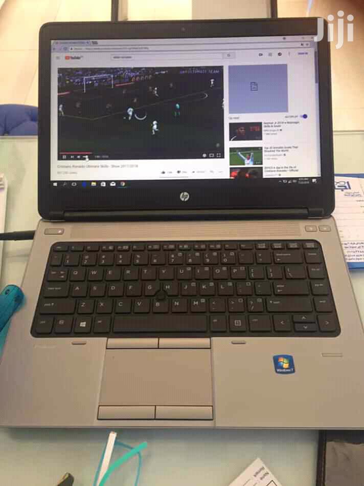 You Need Hp Probook645 G2 AMD A8 Radeon Gaming