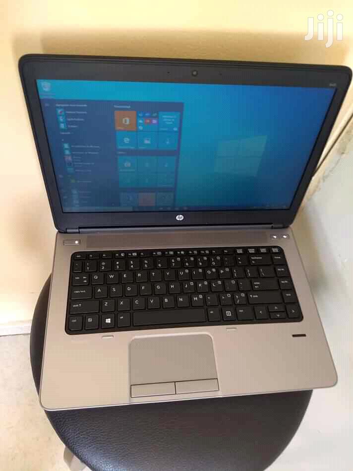 You Need Hp Probook645 G2 AMD A8 Radeon Gaming