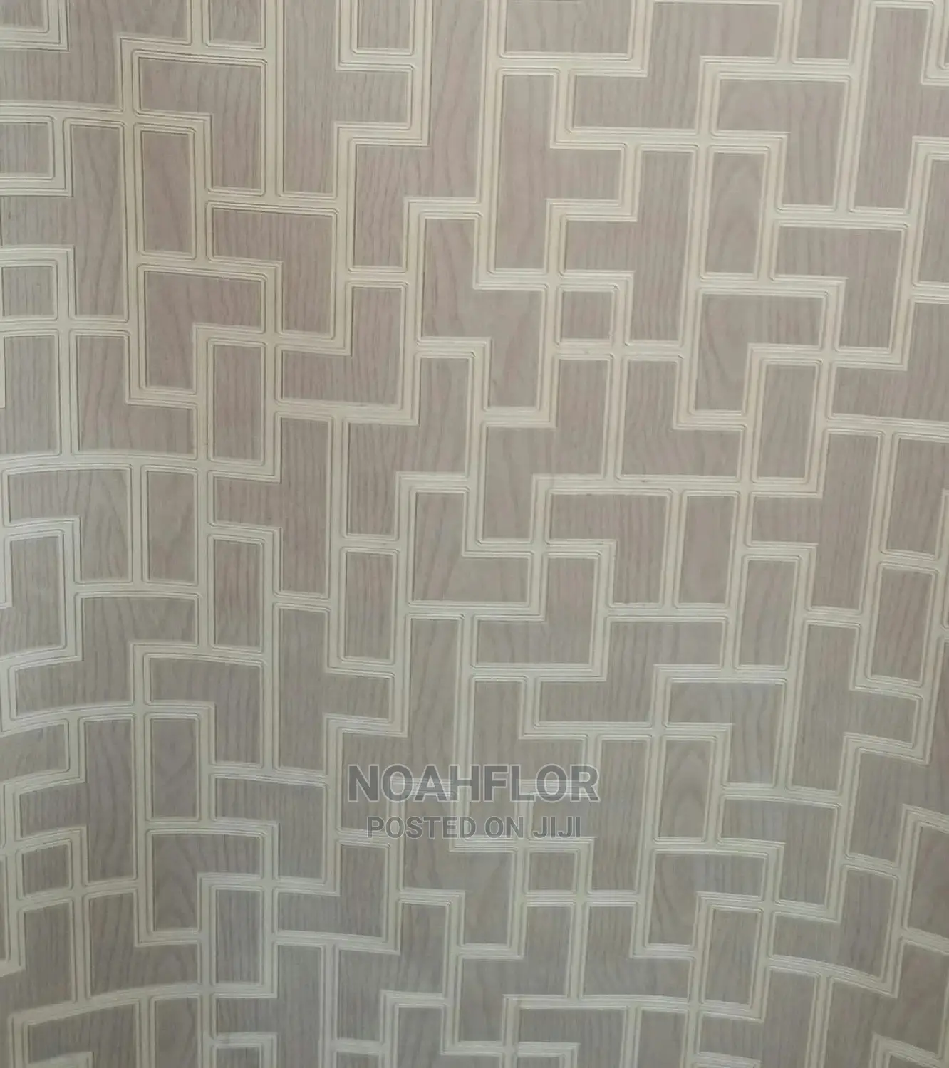 Wall Paper