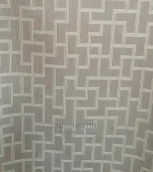 Wall Paper