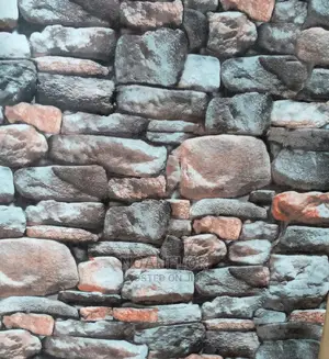 Wall Paper