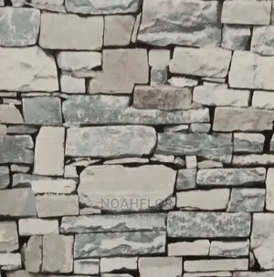 Wall Paper