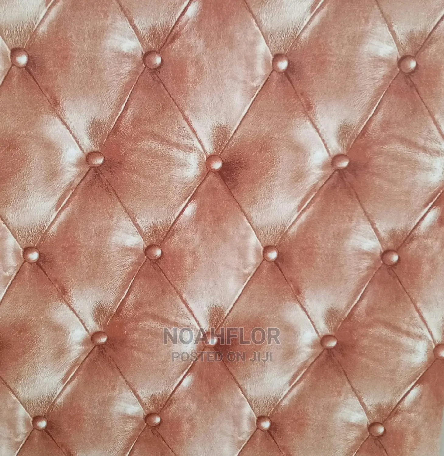 Wall Paper