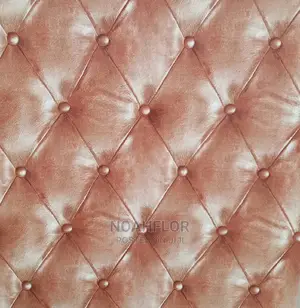 Wall Paper