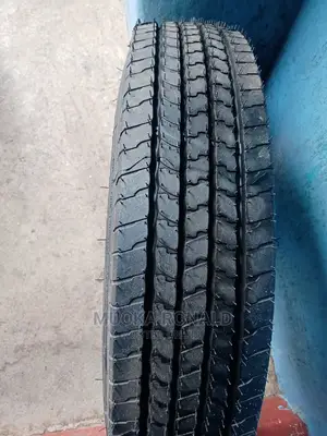7.00r16lt Michelin Tyre Made in Thailand