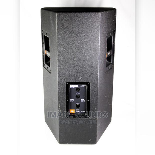 JBL 15" Mid-Range Speaker - thumbnail 2