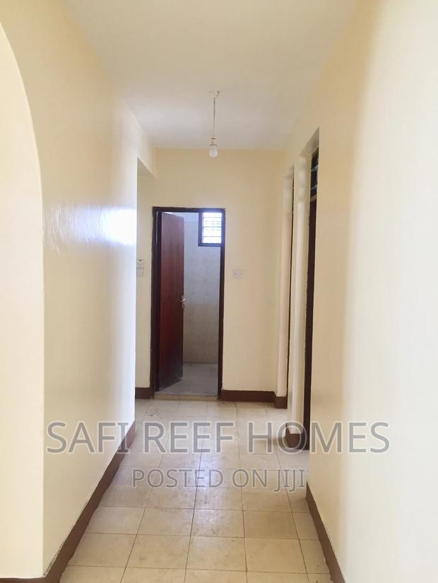 3bdrm Apartment in Nyali for Rent - thumbnail 8