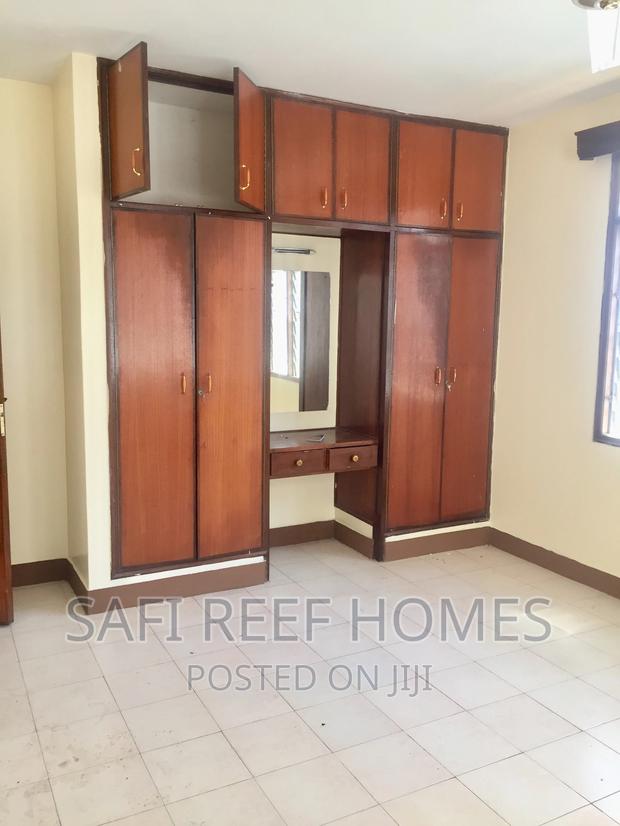 3bdrm Apartment in Nyali for Rent - thumbnail 9