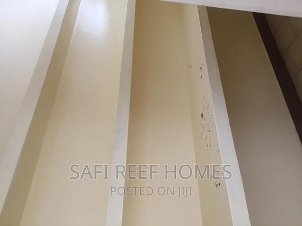 3bdrm Apartment in Nyali for Rent - thumbnail 4