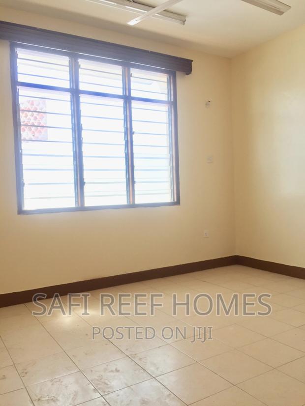 3bdrm Apartment in Nyali for Rent - thumbnail 15
