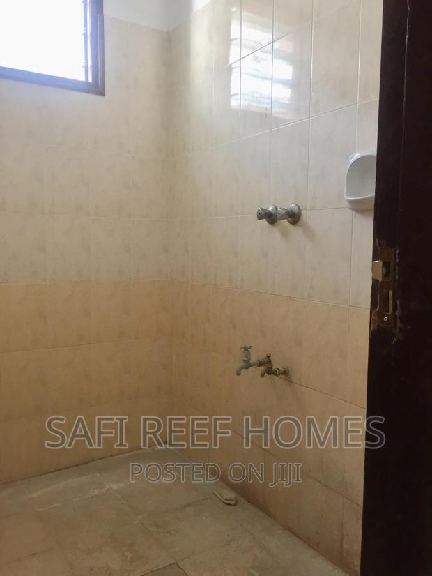3bdrm Apartment in Nyali for Rent - thumbnail 13