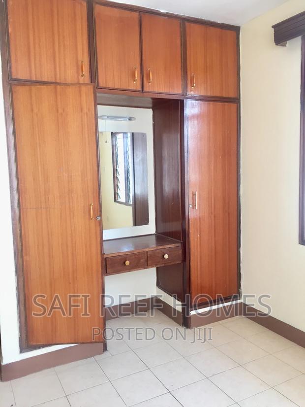 3bdrm Apartment in Nyali for Rent - thumbnail 14