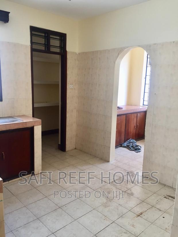 3bdrm Apartment in Nyali for Rent - thumbnail 3