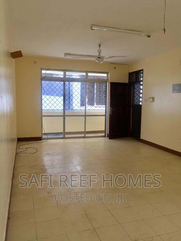 3bdrm Apartment in Nyali for Rent - thumbnail 17