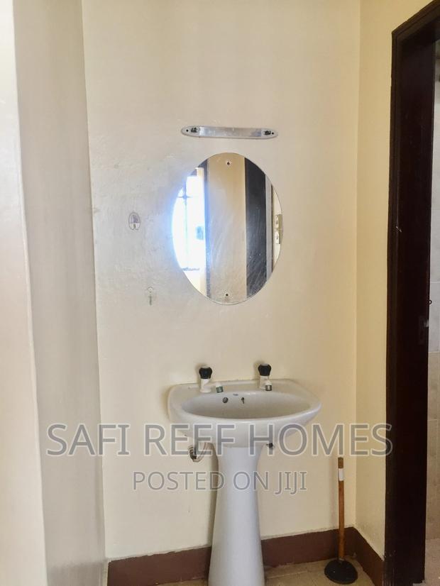 3bdrm Apartment in Nyali for Rent - thumbnail 12