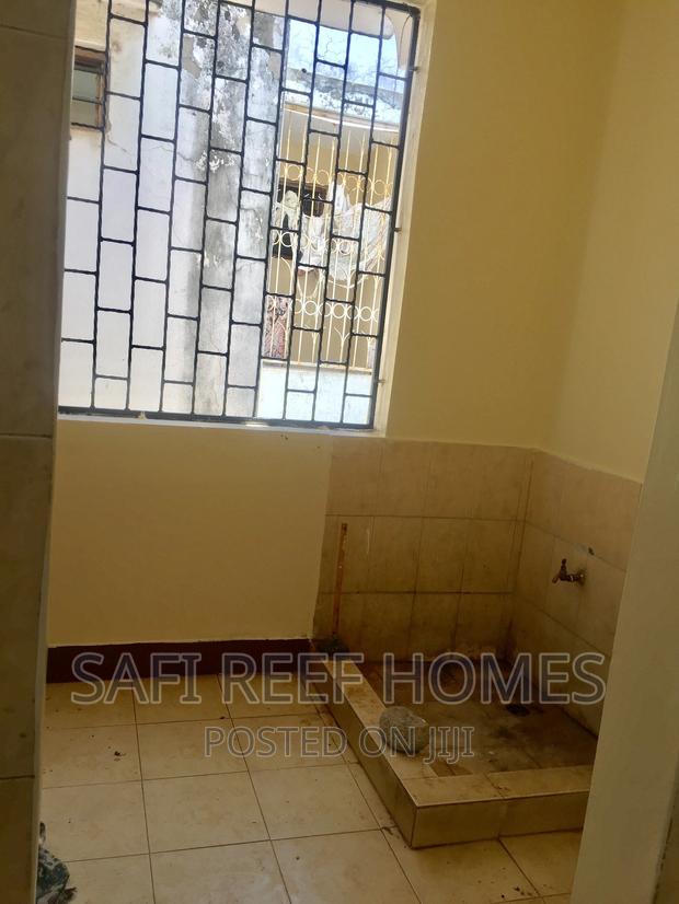 3bdrm Apartment in Nyali for Rent - thumbnail 6