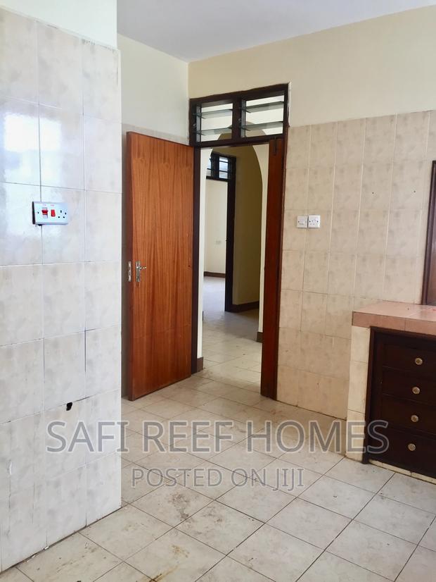 3bdrm Apartment in Nyali for Rent - thumbnail 7