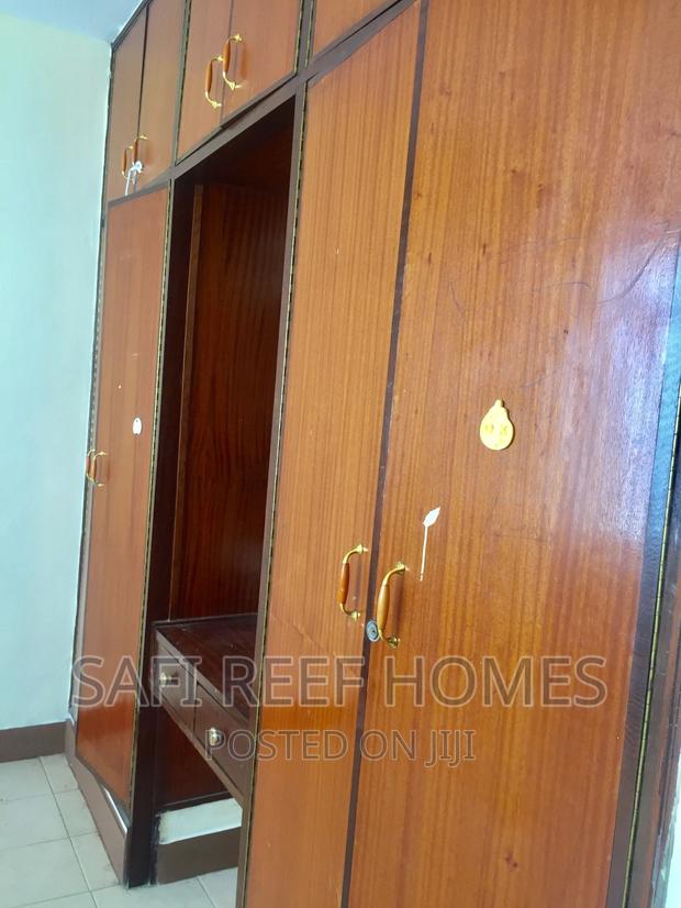 3bdrm Apartment in Nyali for Rent - thumbnail 10