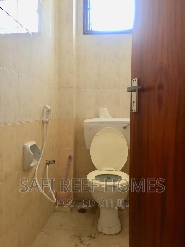 3bdrm Apartment in Nyali for Rent - thumbnail 18