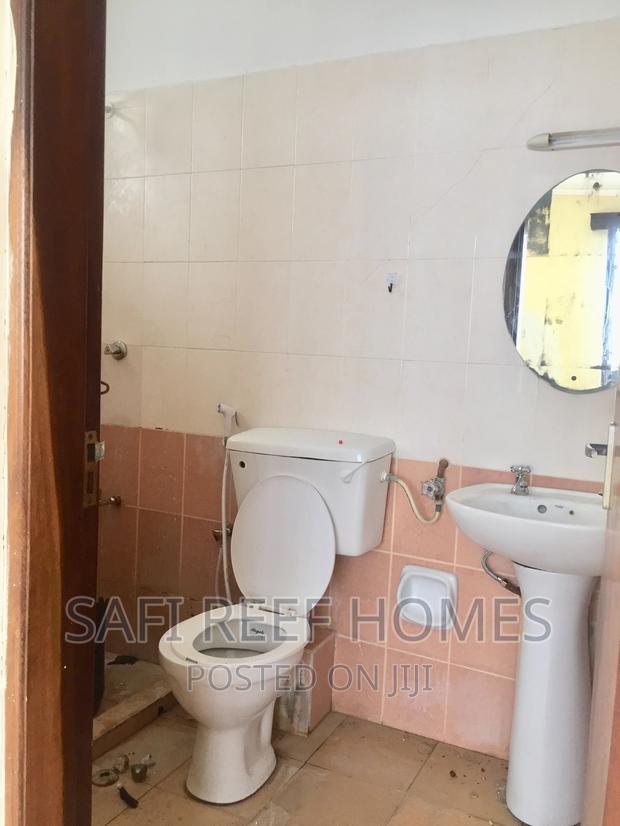 3bdrm Apartment in Nyali for Rent - thumbnail 11