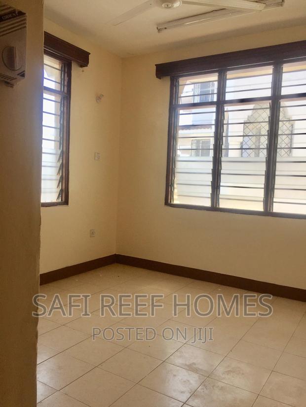 3bdrm Apartment in Nyali for Rent - thumbnail 16