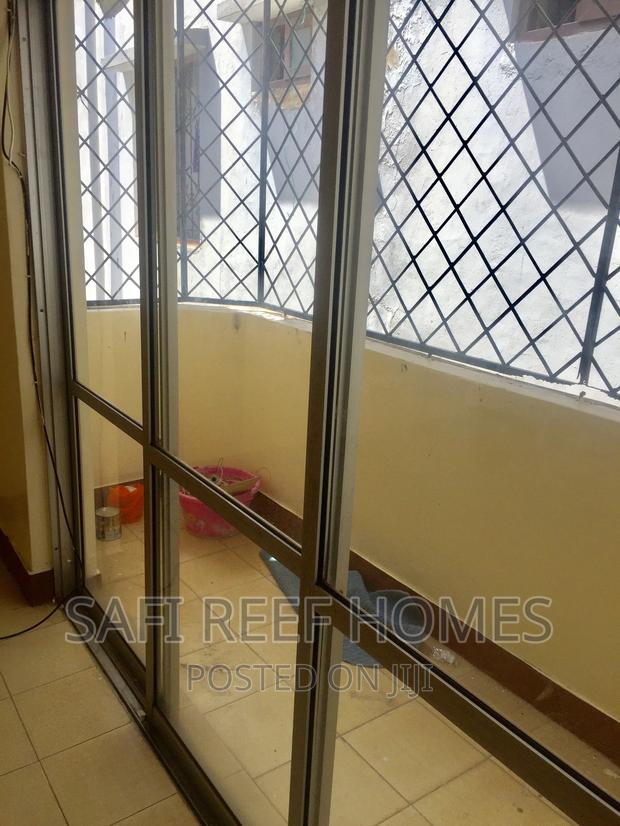 3bdrm Apartment in Nyali for Rent - thumbnail 5