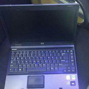 Laptop HP Compaq 6510b 2GB Intel Core 2 Duo HDD 160GB - thumbnail 2