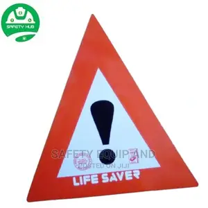 Life Saver for Sale in Nairobi