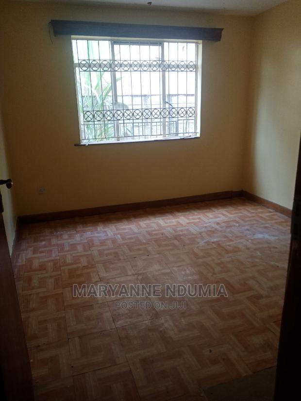 3bdrm Bungalow in South C for Rent - thumbnail 4