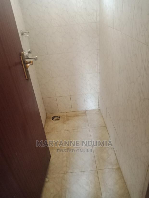 3bdrm Bungalow in South C for Rent - thumbnail 5