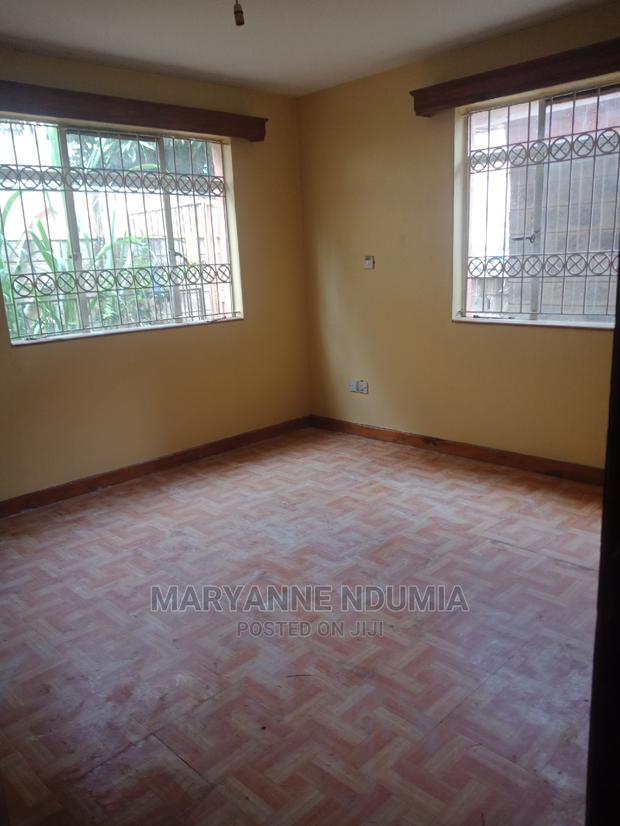 3bdrm Bungalow in South C for Rent - thumbnail 6