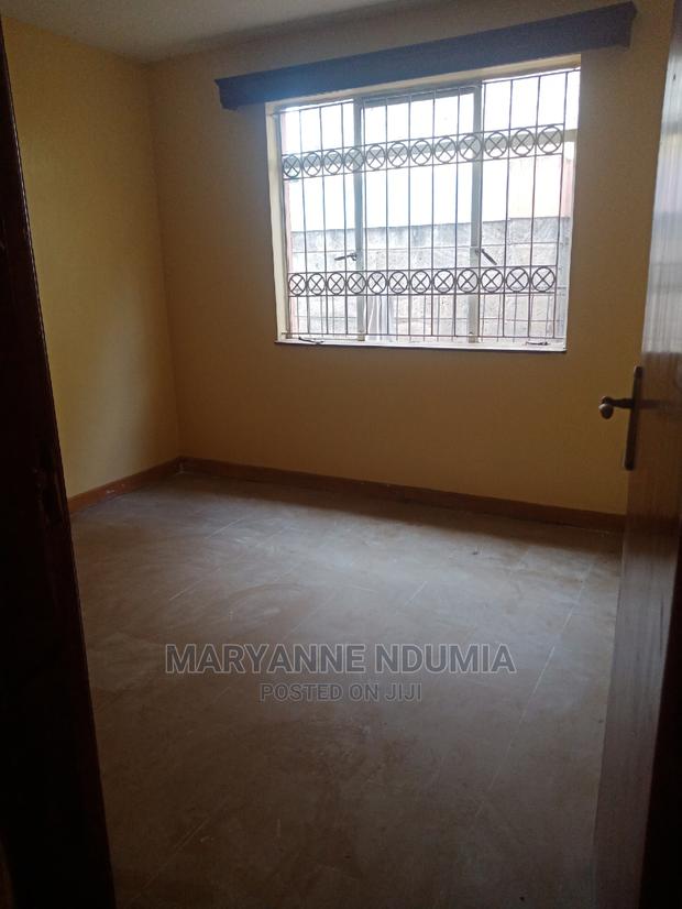 3bdrm Bungalow in South C for Rent - thumbnail 8