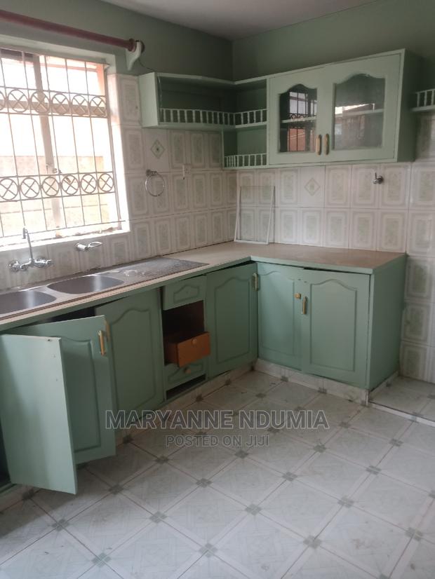 3bdrm Bungalow in South C for Rent - thumbnail 11