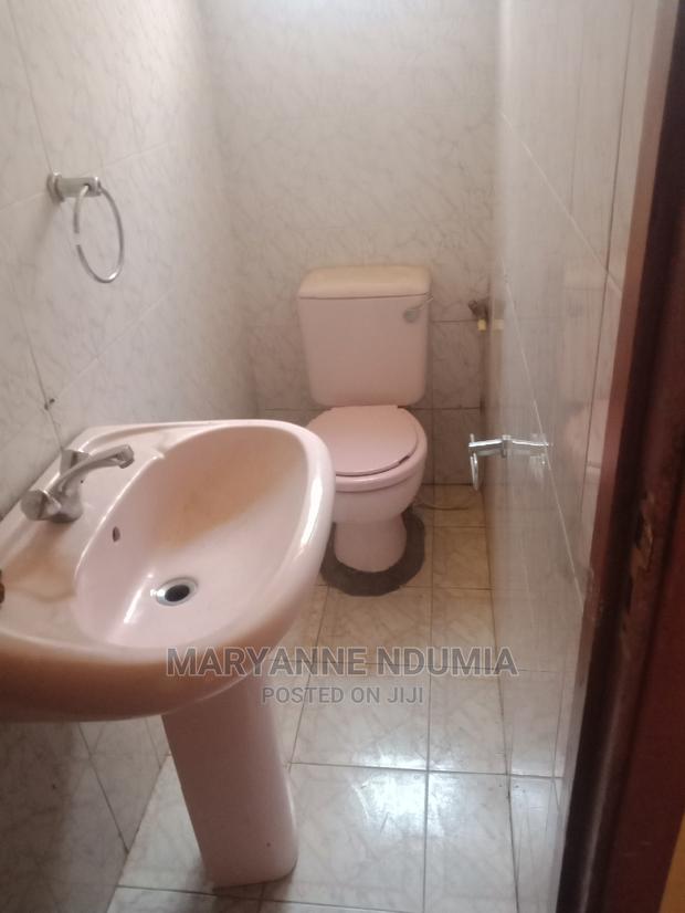 3bdrm Bungalow in South C for Rent - thumbnail 13