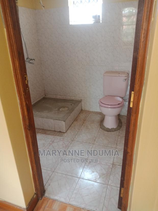 3bdrm Bungalow in South C for Rent - thumbnail 14