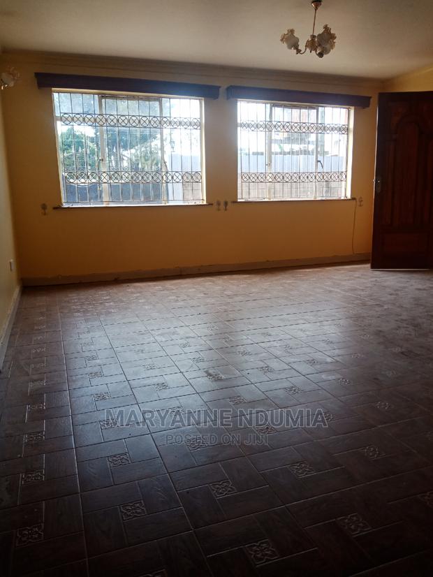 3bdrm Bungalow in South C for Rent - thumbnail 15