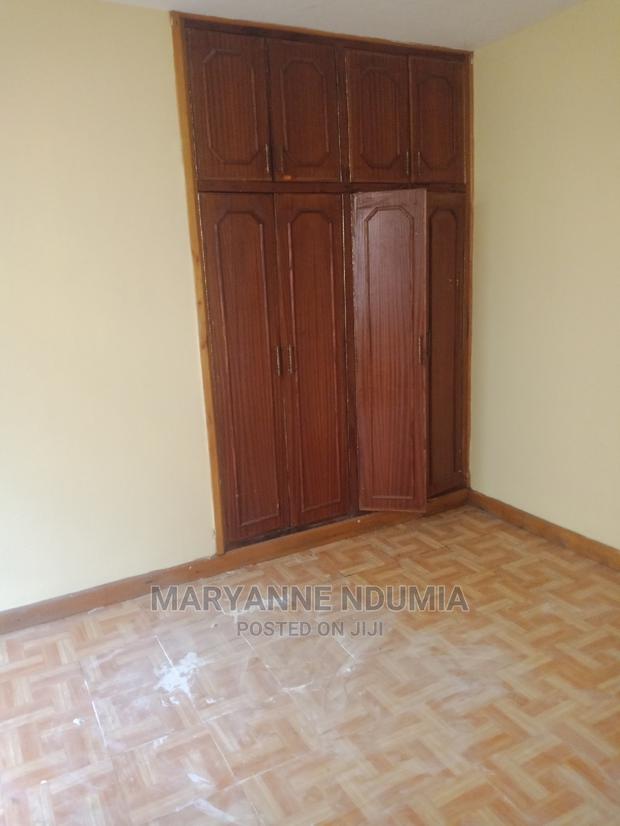 3bdrm Bungalow in South C for Rent - thumbnail 16