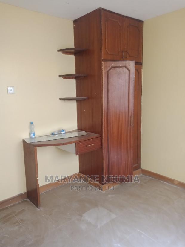 3bdrm Bungalow in South C for Rent - thumbnail 17